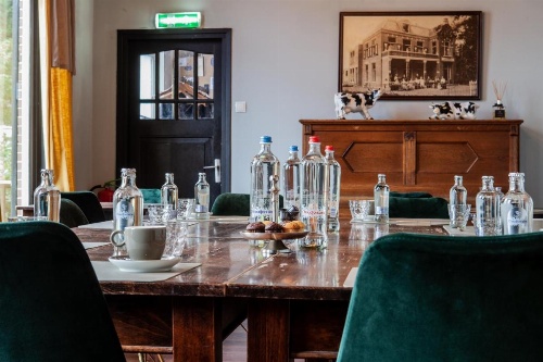 Hotel Breeburg image 12