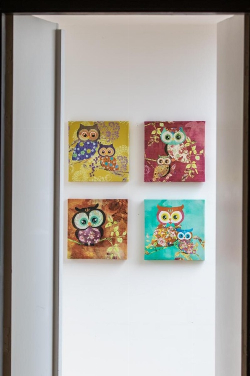 Hotel Breeburg image 18