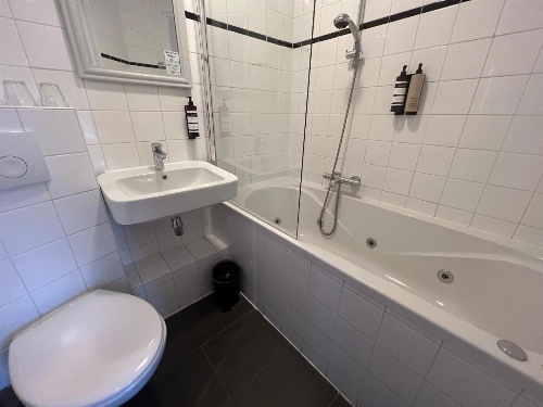 Hotel Breeburg image 2