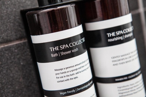 Hotel Breeburg image 20