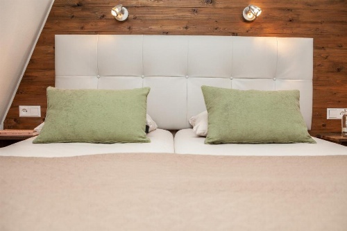 Hotel Breeburg image 22