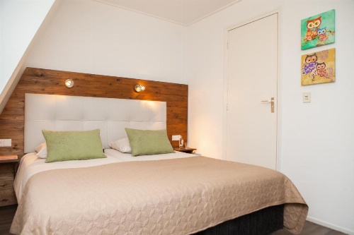 Hotel Breeburg image 25