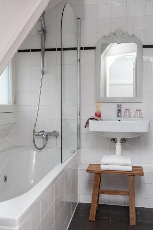 Hotel Breeburg image 30