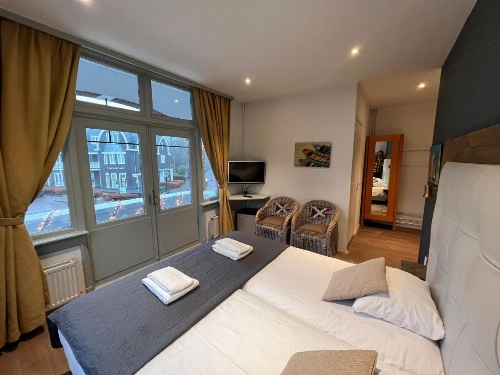 Hotel Breeburg image 33