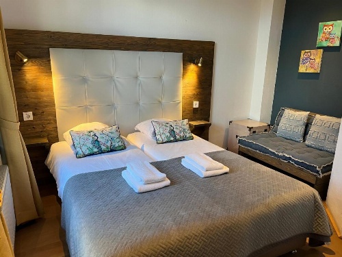 Hotel Breeburg image 39